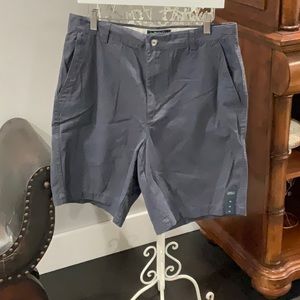 NWT BOCA CLASSICS MENS SHORTS.